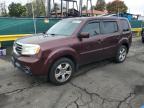 Top Destinations for Shipping Cars from the USA