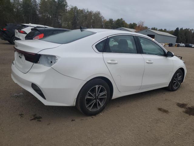 2022 KIA FORTE GT L - 3KPF34AD3NE481600