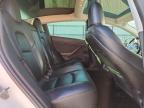 Lot #3302777918 2019 TESLA MODEL 3