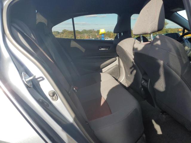 2023 TOYOTA COROLLA SE #3302910092