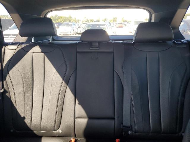 2016 BMW X5 XDR40E 5UXKT0C55G0F74631