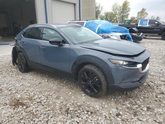 2022 MAZDA CX-30 PREF #3284880020