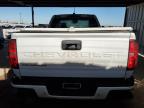 Lot #3305403309 2022 CHEVROLET COLORADO LT
