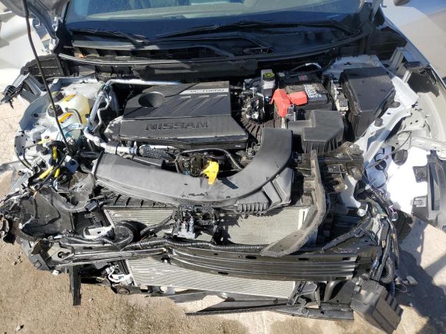 2023 NISSAN ROGUE SV #3294176944
