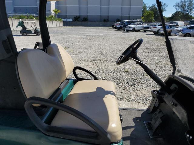 2018 CLUB CAR PRECEDENT FLA #3270690881