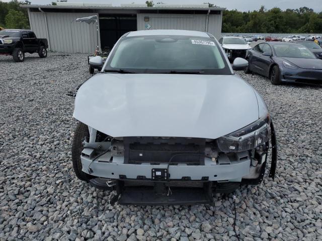 2022 FORD MUSTANG MA - 3FMTK1RM8NMA25473