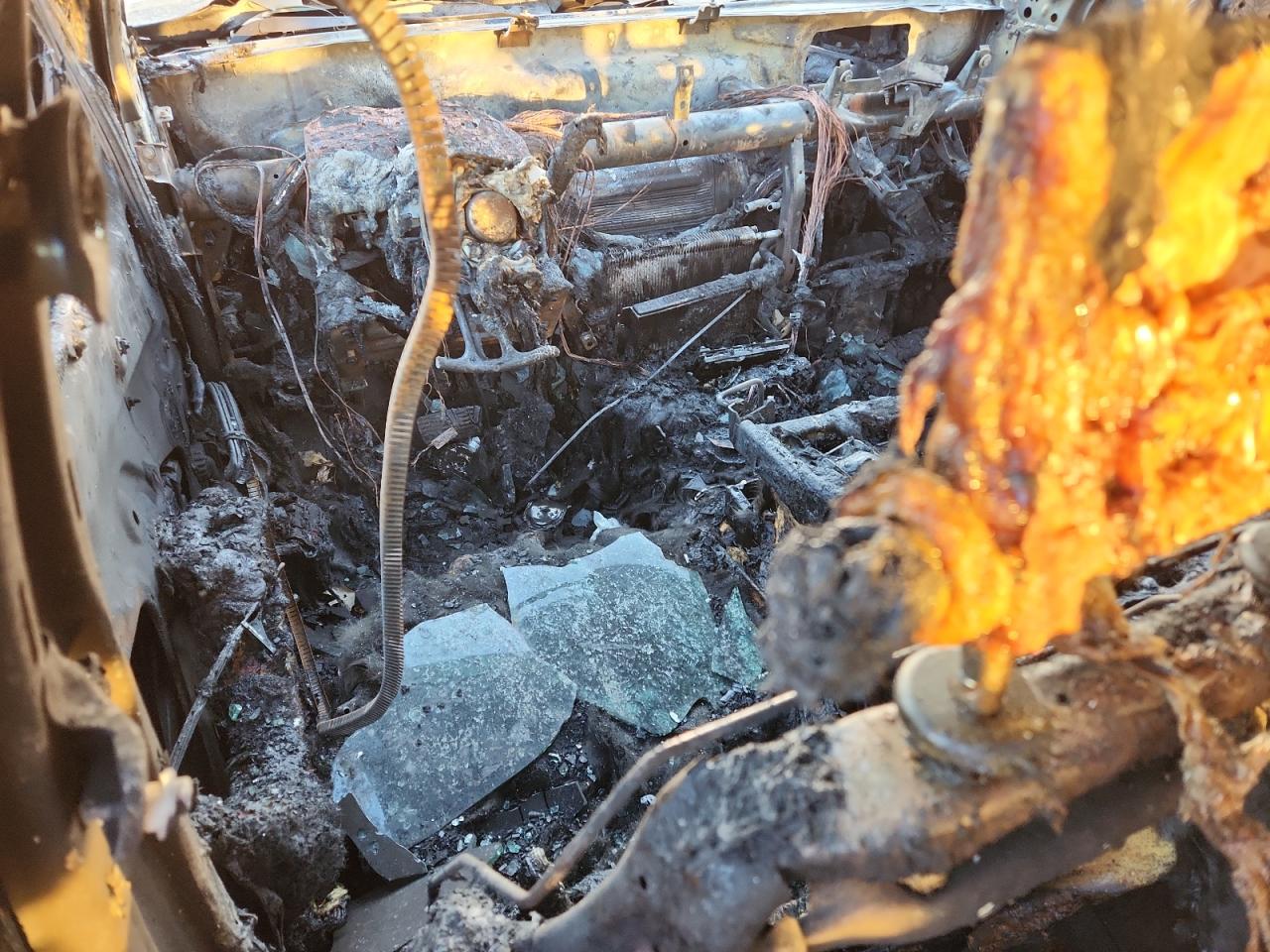 Lot #3315693714 2020 CHEVROLET SILVERADO