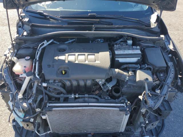 2021 TOYOTA C-HR #3303020604