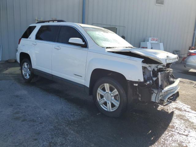 2016 GMC TERRAIN SL #3296395639