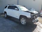 Lot #3296395639 2016 GMC TERRAIN SL