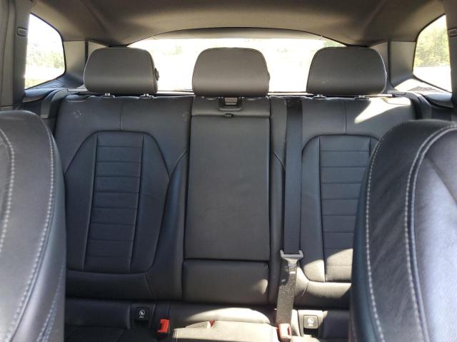 2018 BMW X3 XDRIVE3 - 5UXTR9C5XJLC81160