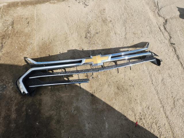 2019 CHEVROLET TRAVERSE L - 1GNEVGKWXKJ310257