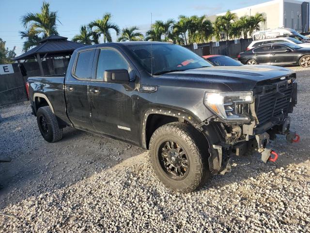 2019 GMC SIERRA C15 - 1GTR8CED1KZ373575