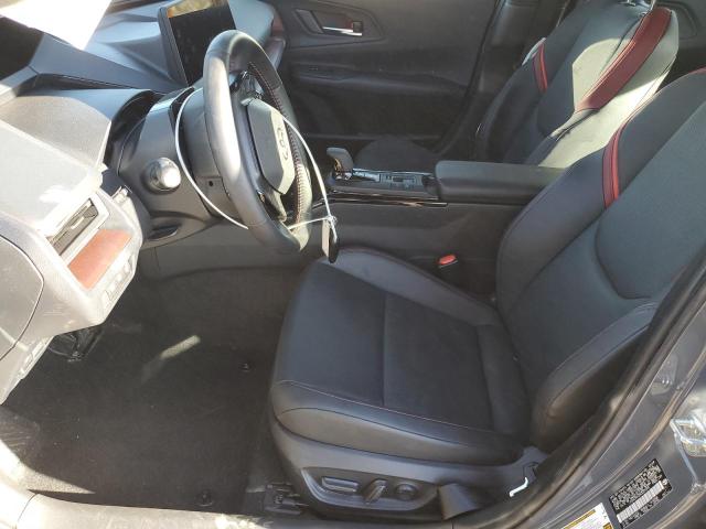 2024 TOYOTA PRIUS PRIME SE JTDACACU2R3023095