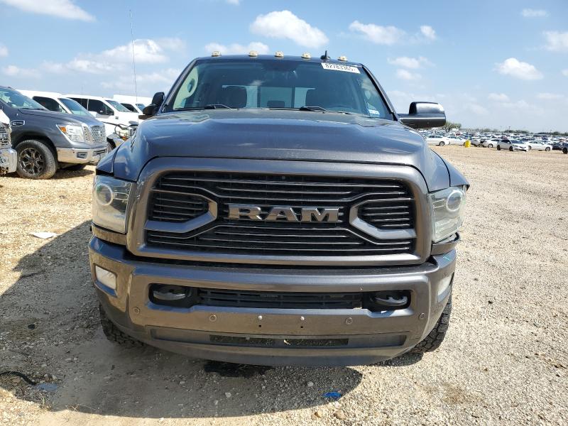 2018 RAM 2500 LARAM #3302986614