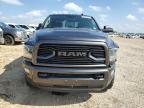 Lot #3302986614 2018 RAM 2500 LARAM