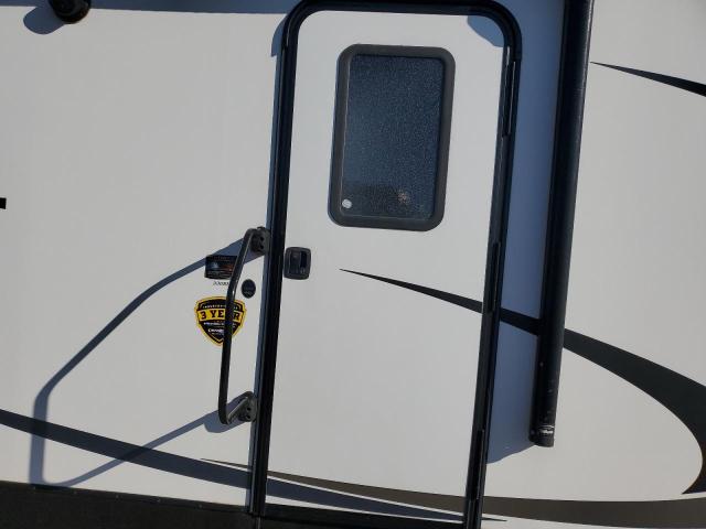 2018 SUN TRAILER #3282526899