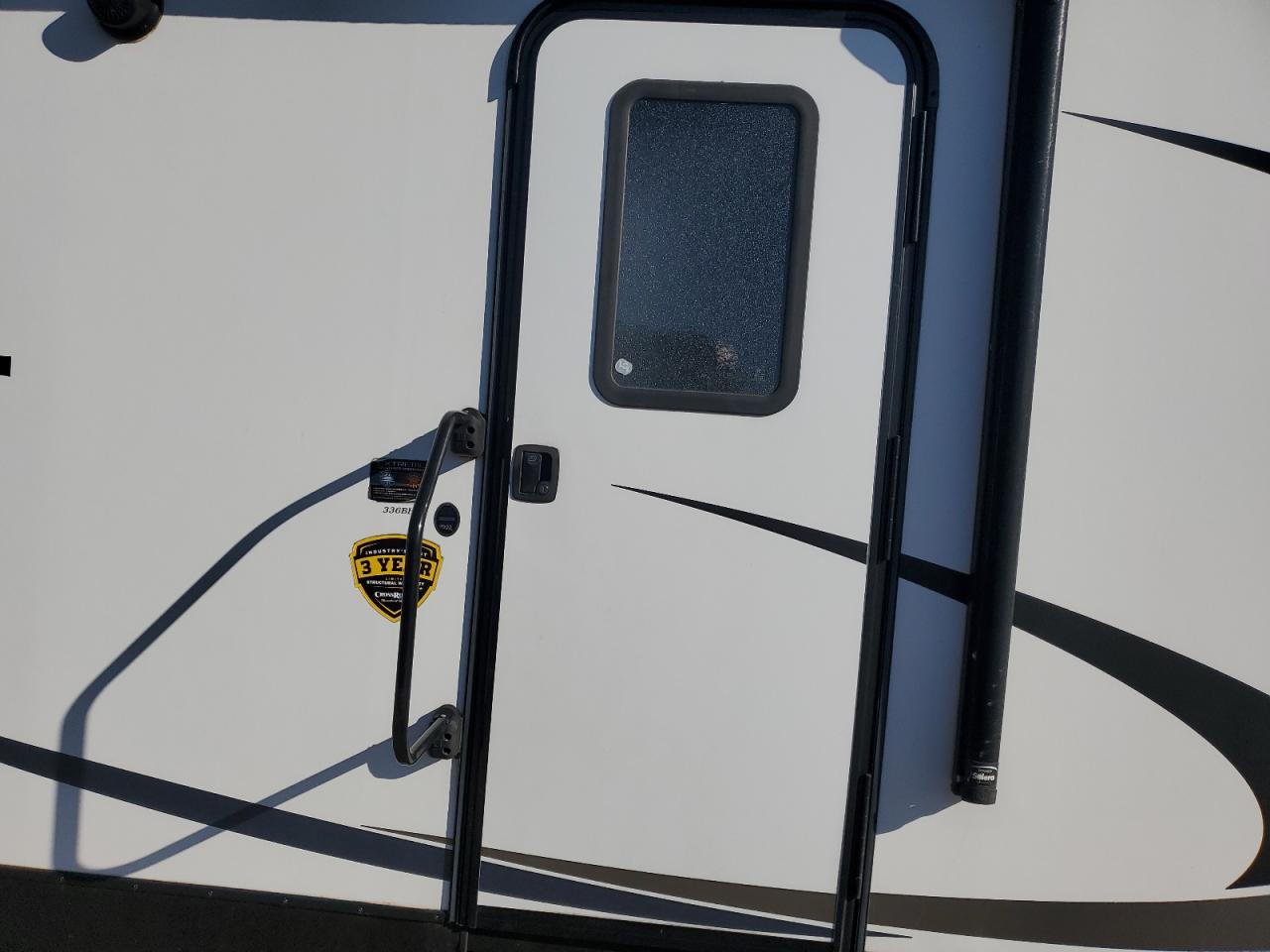 Lot #3282526899 2018 SUN TRAILER