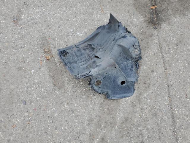 2001 LEXUS GS 300 #3302963640