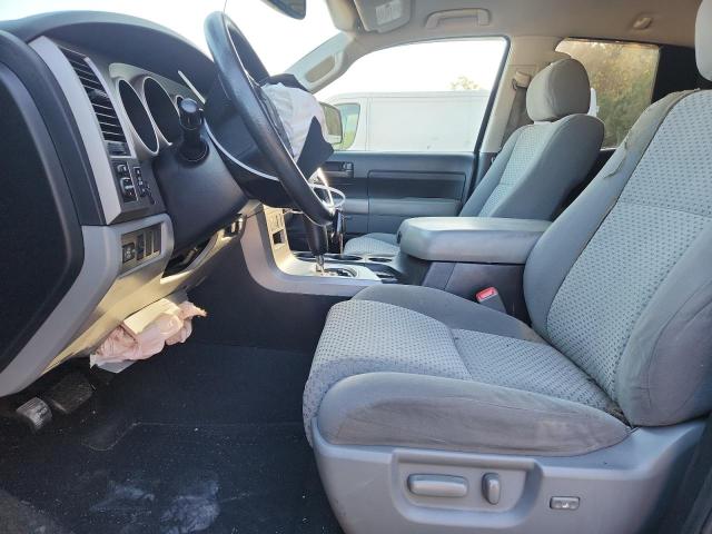 2012 TOYOTA TUNDRA DOU - 5TFRY5F1XCX124012