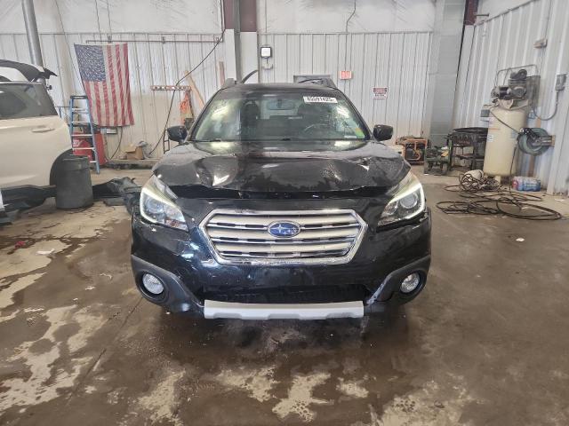 2015 SUBARU OUTBACK 2. 4S4BSBLC8F3236404