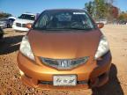 Lot #3296241404 2011 HONDA FIT SPORT