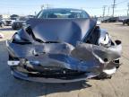 Lot #3296989852 2023 TESLA MODEL 3