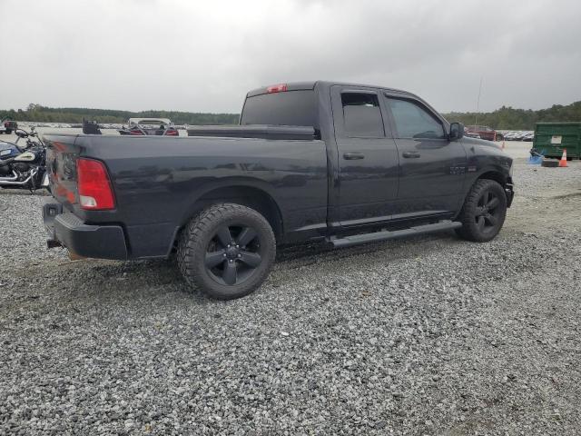 2018 RAM 1500 ST 1C6RR6FT4JS216688