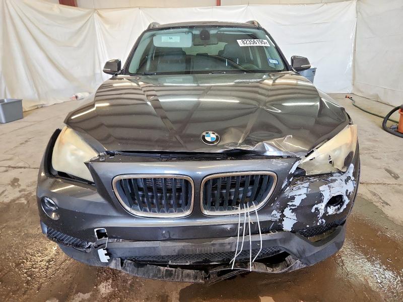 2015 BMW X1 SDRIVE2 #3290397758
