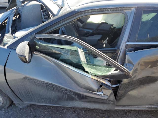 2020 NISSAN MAXIMA S 1N4AA6BV4LC380529