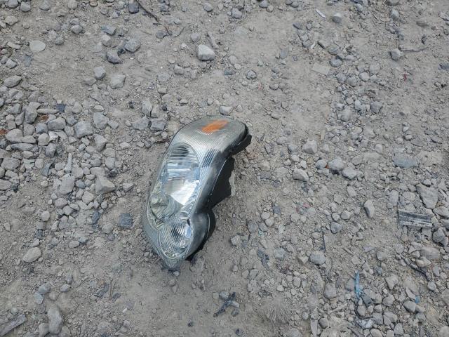 2010 FORD EXPLORER E - 1FMEU7E8XAUA85825