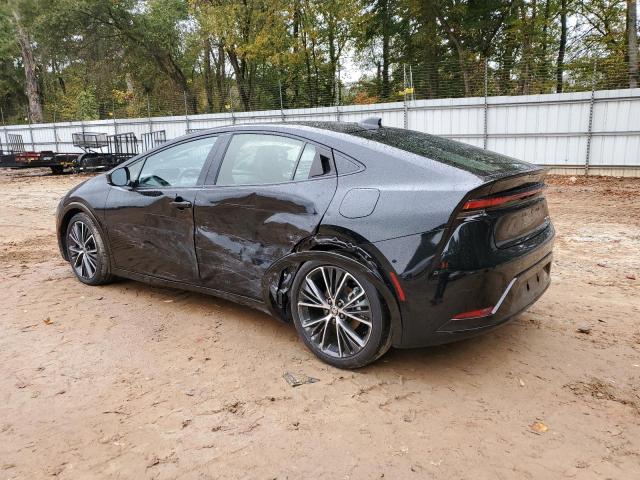 2024 TOYOTA PRIUS LE #3290187202