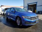 Lot #3305699730 2024 VOLKSWAGEN JETTA SE