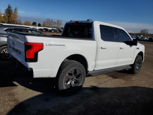 2024 FORD F150 LIGHT - 1FTVW3L71RWG02074