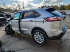 Lot #3296364180 2019 FORD EDGE TITAN