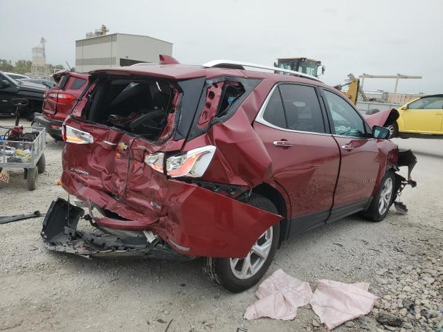 2018 CHEVROLET EQUINOX PR 2GNAXMEVXJ6166845