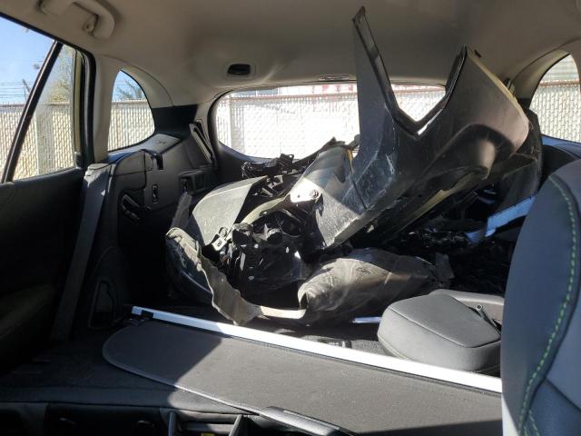 2025 SUBARU OUTBACK ONYX EDITION 4S4BTALC0S3123483