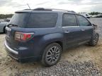 Lot #3296303429 2013 GMC ACADIA SLT