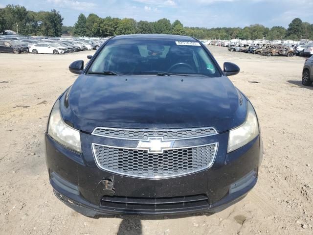 2013 CHEVROLET CRUZE LT - 1G1PC5SB9D7158294