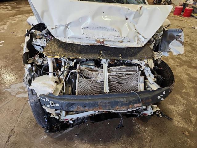 2012 TOYOTA PRIUS C - JTDKDTB32C1524139