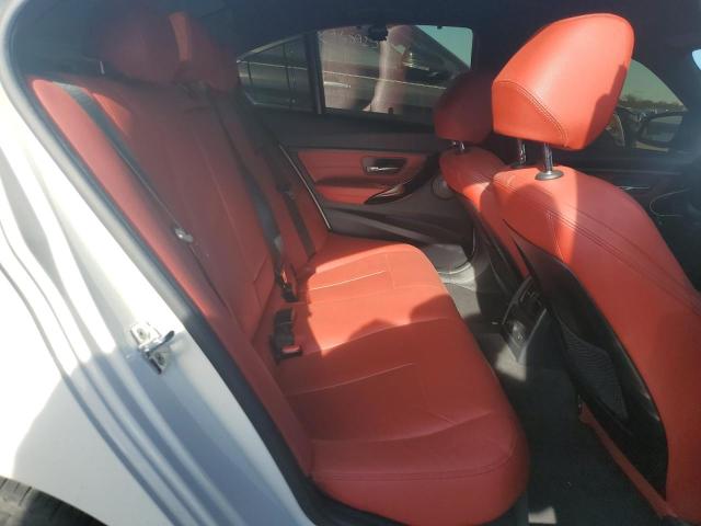 2012 BMW 328 I - WBA3A5C54CF350177