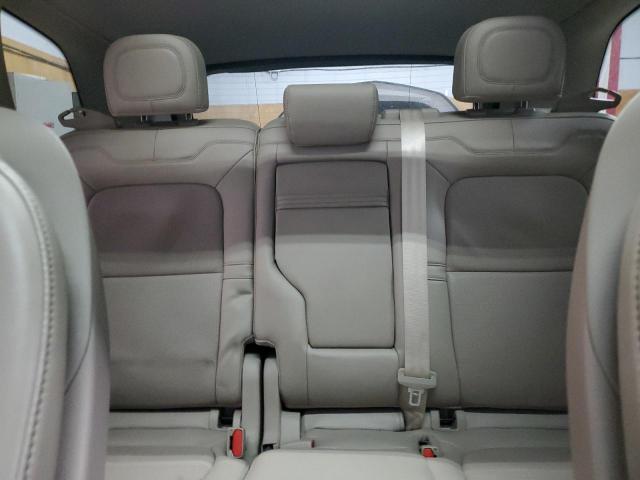 2021 LINCOLN CORSAIR RE - 5LMCJ2DH9MUL07440