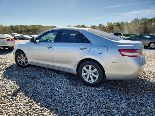 2011 TOYOTA CAMRY BASE - 4T4BF3EK6BR199443