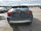 Lot #3304672922 2017 INFINITI QX30 BASE