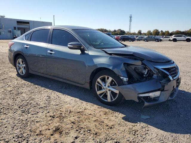 2013 NISSAN ALTIMA 2.5 - 1N4AL3AP6DC276038