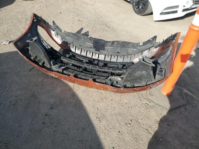 2020 DODGE CHARGER SX #3298046162