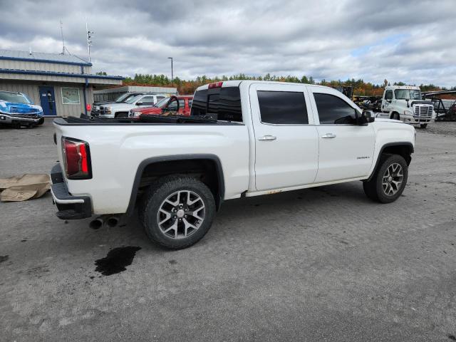 2016 GMC SIERRA K15 - 3GTU2PEJ2GG304684