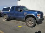 Lot #3293484423 2008 FORD F250 SUPER