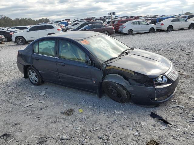 2007 SATURN ION LEVEL 2 - Other View