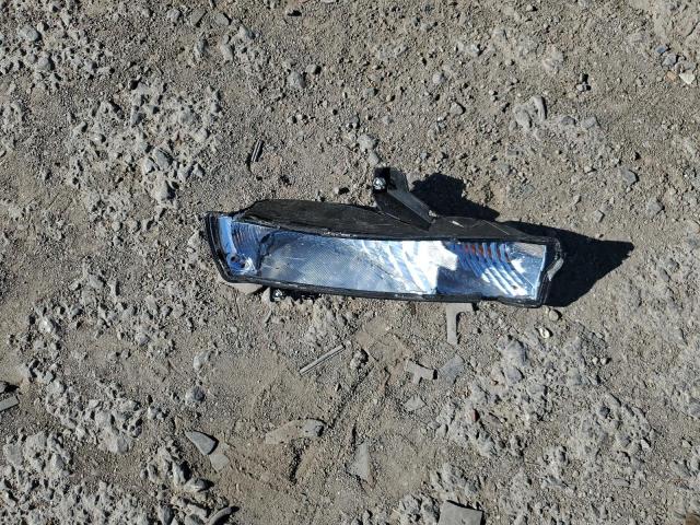 2021 JEEP COMPASS LA - 3C4NJCBB6MT585680